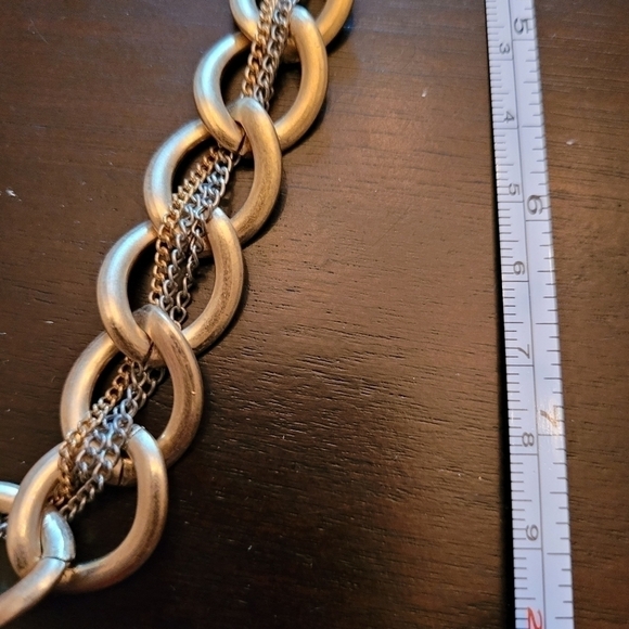 Universal Thread Goods Co NWT Nickle Free #71 - Picture 2 of 3